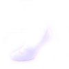 W5222212 WHT