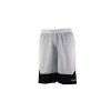 and1 reversible short