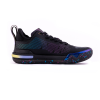 ET3188xx BLK.A