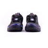 ET3188xx BLK.B
