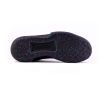 ET3188xx BLK.E