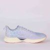 EW222038H PRL.A