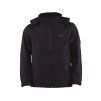 FW21428x BLK