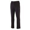 FW31426x BLK