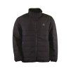 FW51422x BLK
