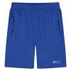 k1x basic micromesh shorts