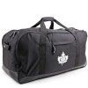 k1x gametime bag