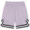 k1x double x shorts