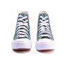 A10664C.B