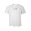 FW6243431 WHT