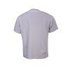 FW6243431 GRYI.B