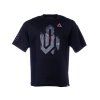 FW6243351 BLK