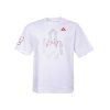 FW6243351 WHT