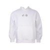 FW6243421 WHT