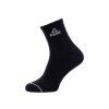 W3240991 BLK