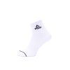 W3240991 WHT