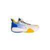 EKT52060A WHT