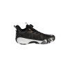 EKT52060A BLK.A