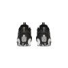 EKT52060A BLK.D