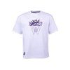 FW6253941 WHT