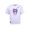 FW6253235 WHT