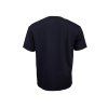 FW6253551 BLK.B