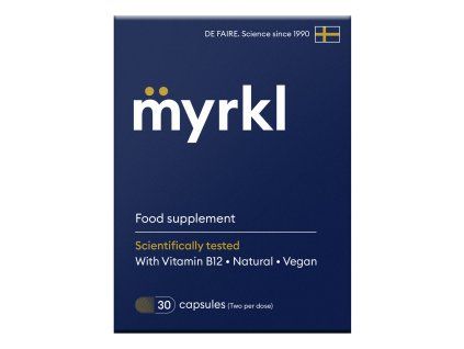 Front of pack 30cps 1