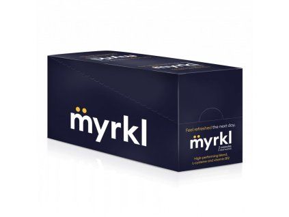myrkl maxi 2