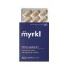 Myrkl pills
