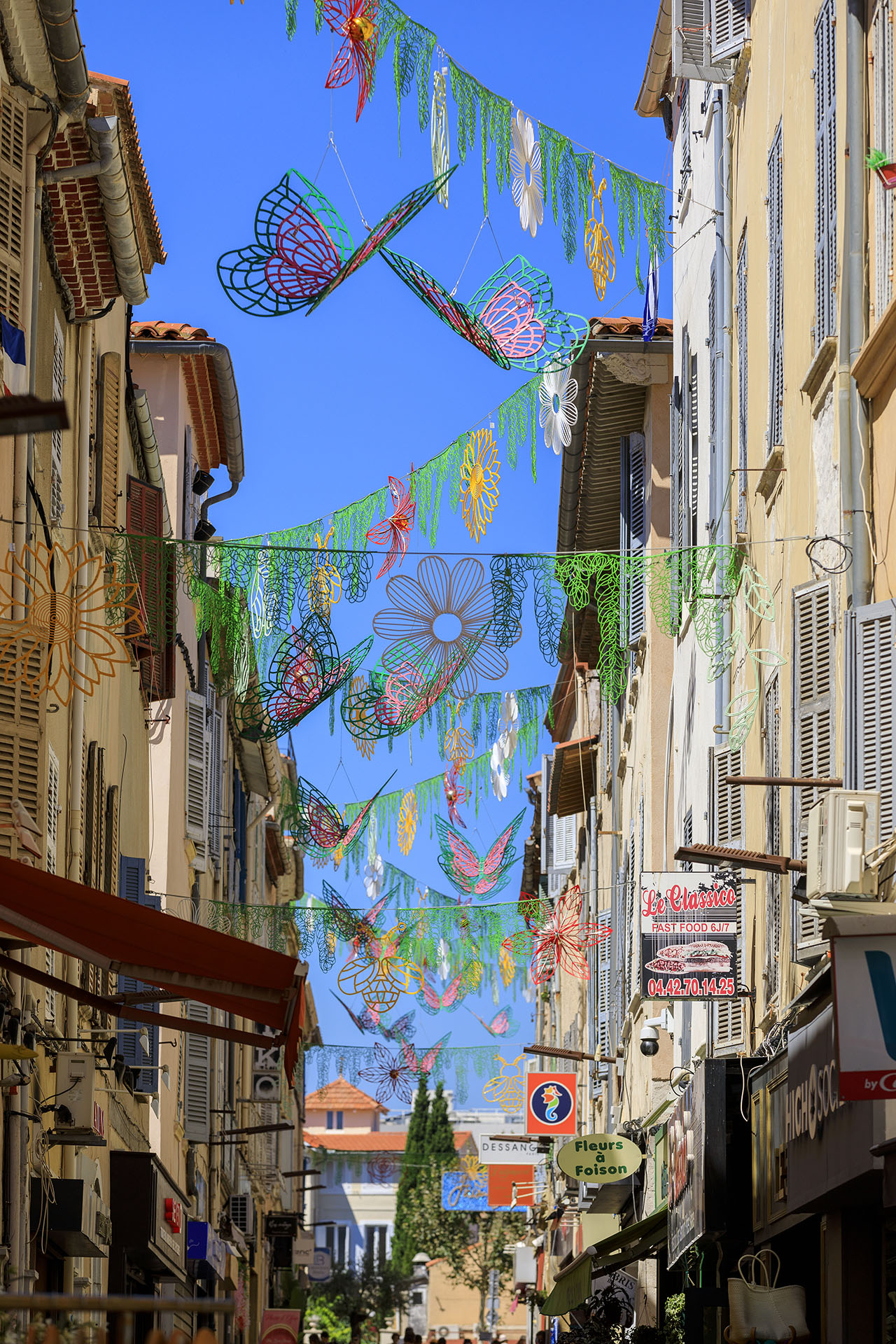 017_CMOIRENC_LA_CIOTAT_2024