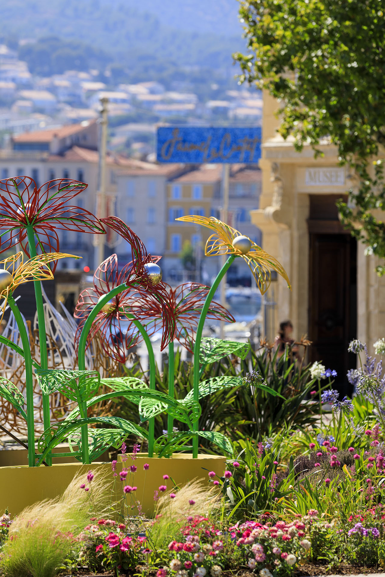 051_CMOIRENC_LA_CIOTAT_2024