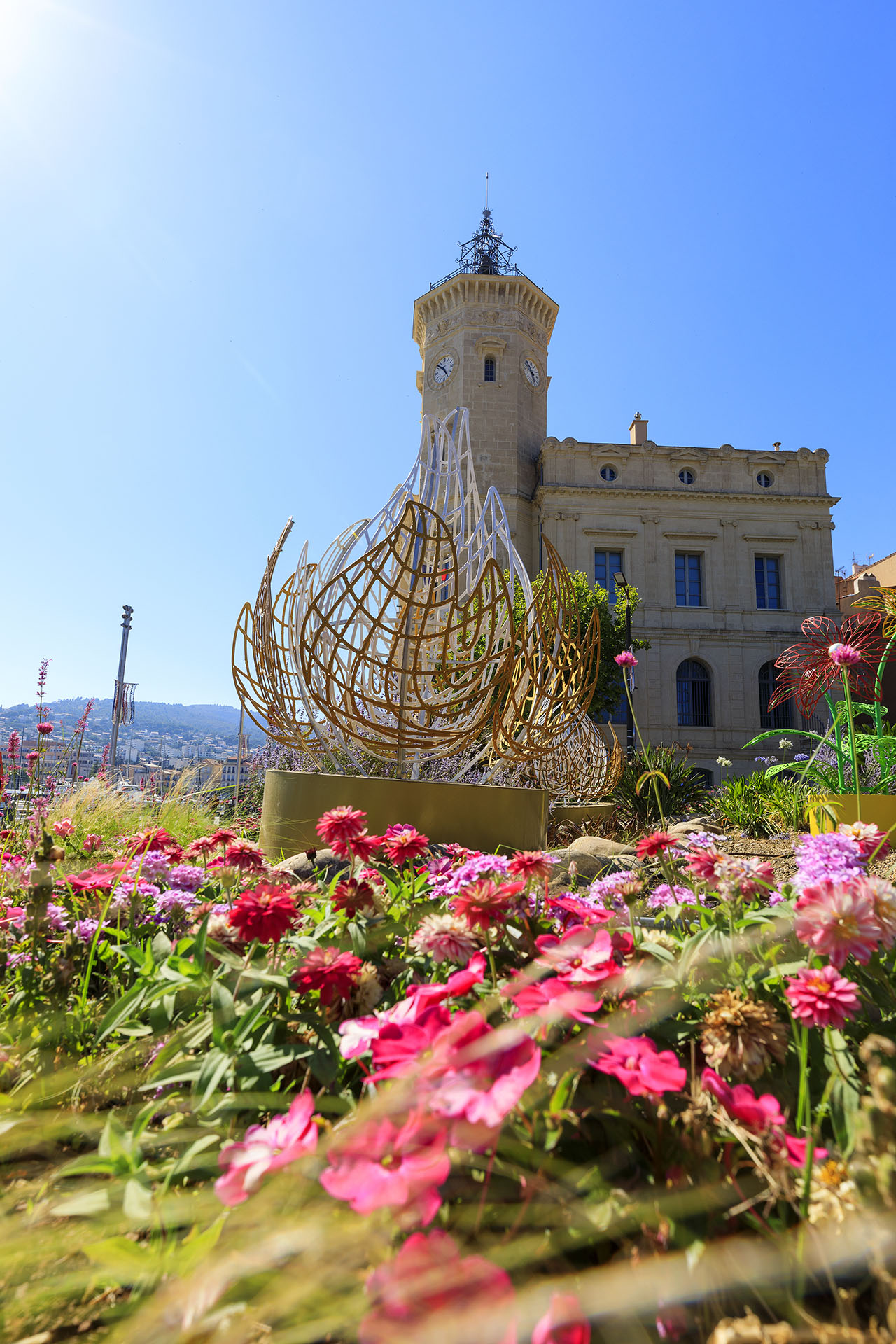 057_CMOIRENC_LA_CIOTAT_2024