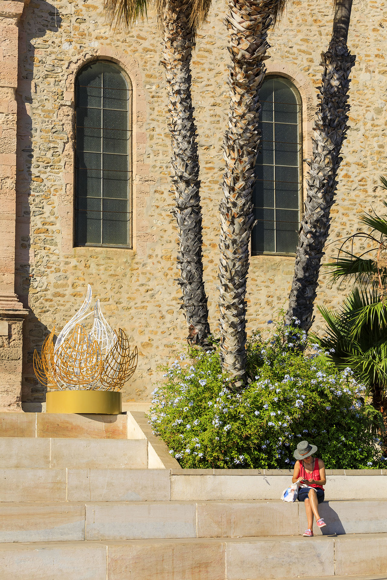 077_CMOIRENC_LA_CIOTAT_2024