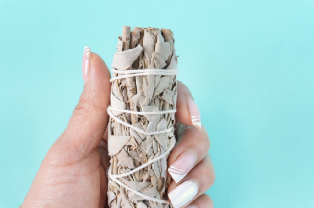 Očista energie – ako pracovať s vykurovadlami?