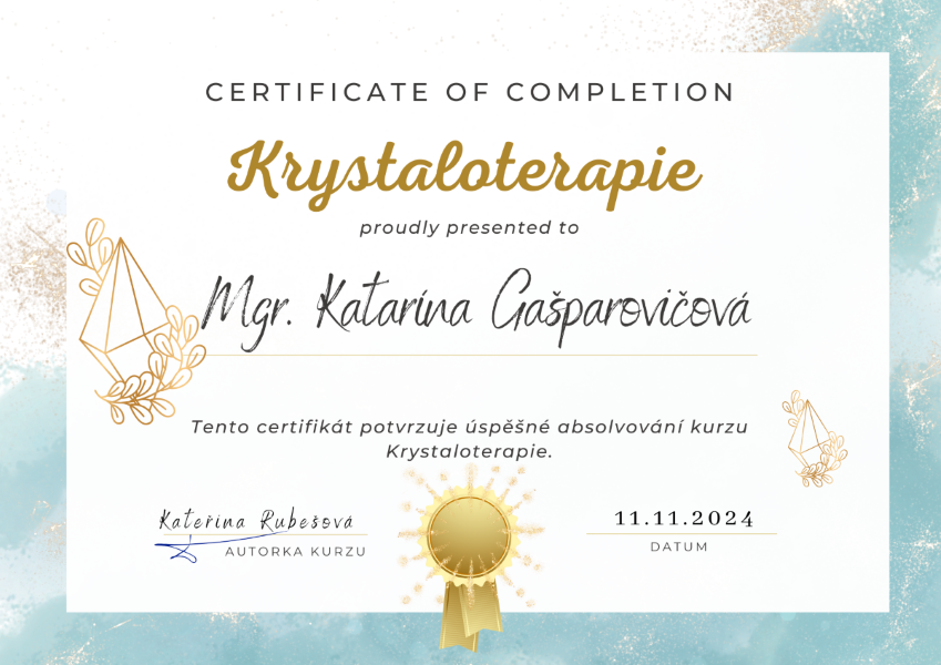 certifika--t-krystaloterapie-mgr.-katari--na-gas--parovic--ova--