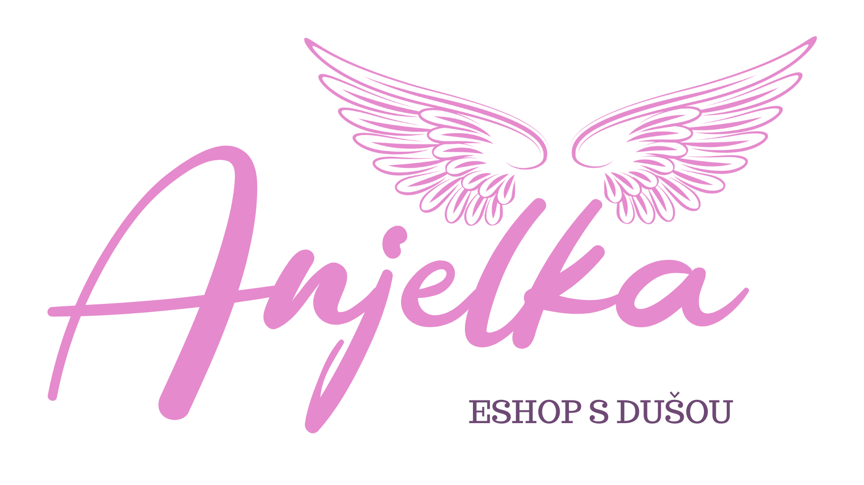 Anjelka.eu