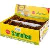 Samahan caj 100 Link Natural 2