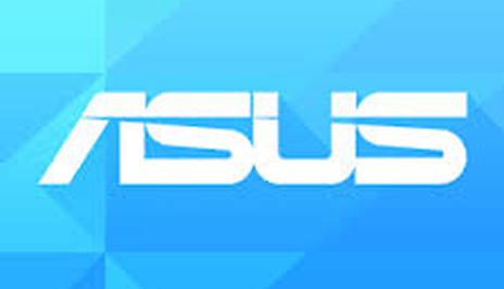 Nové základní desky ASUS