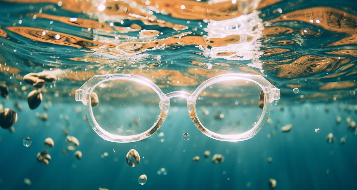 Ultrazvuková čistička: jak funguje a co všechno dokáže vyčistit