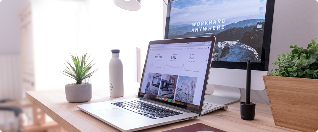 Exasoft -  Vše pro vaší  moderní domácnost