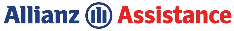 Allianz Assistance logo