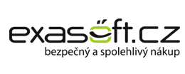 ExaSoft.cz