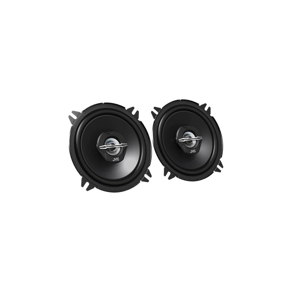 JVC CS J520X Autoreproduktory 