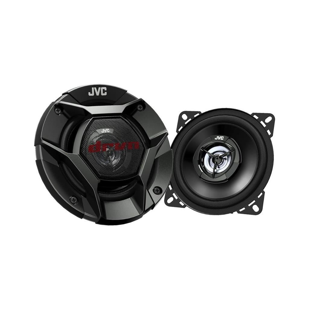 JVC CS DR420 Autoreproduktory