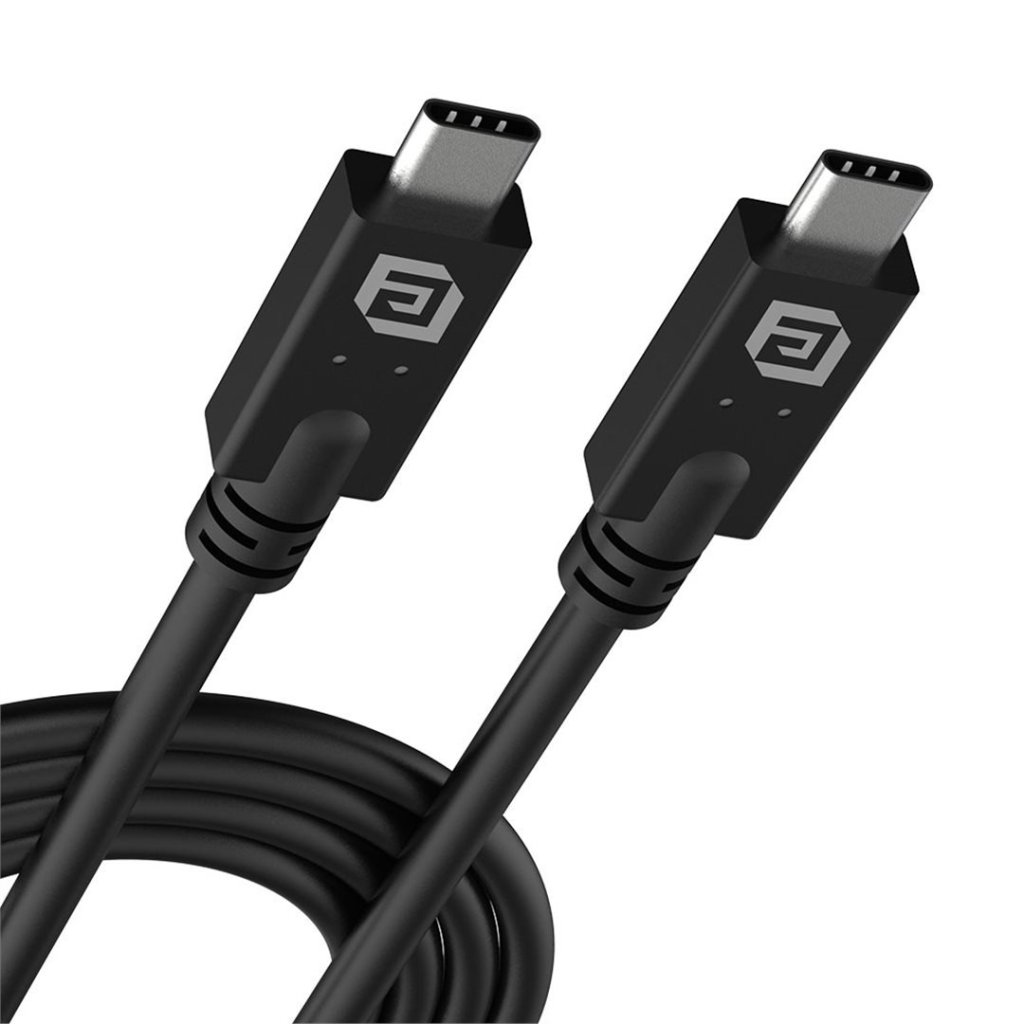 Akasa USB 40Gbps Type-C Cable