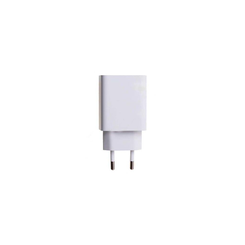 Xiaomi 22.5W Power Adapter (Type-A) EU