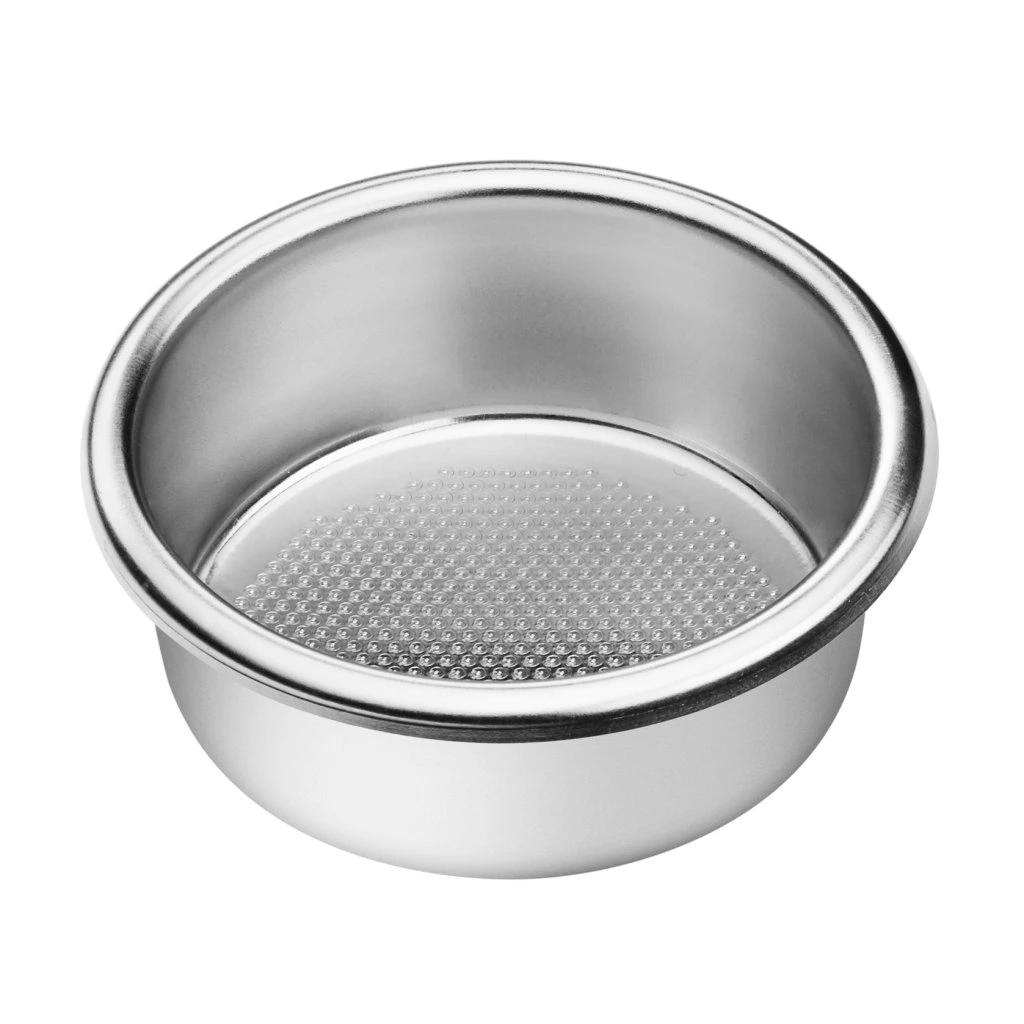 Gaggia Barista Pro IMS Filter 20 gr Nanotech