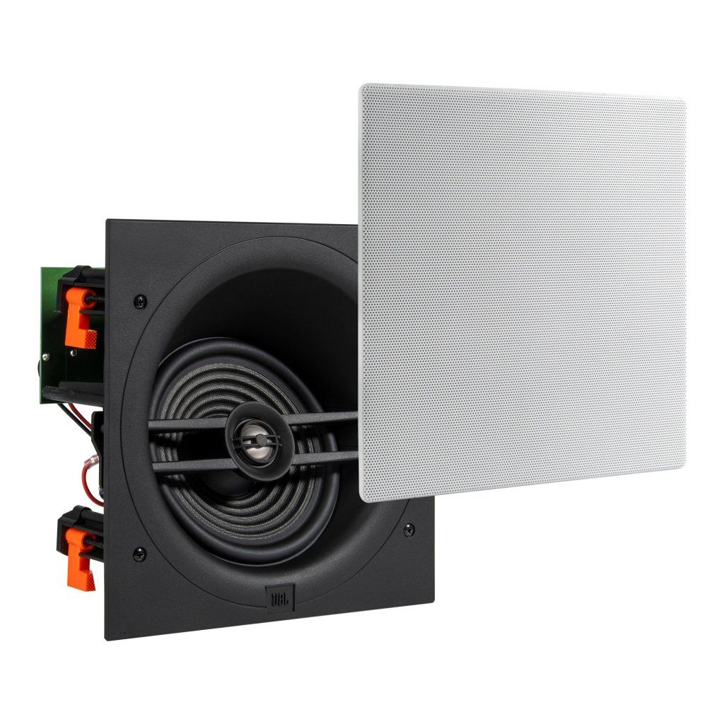 JBL STAGE 260CSA