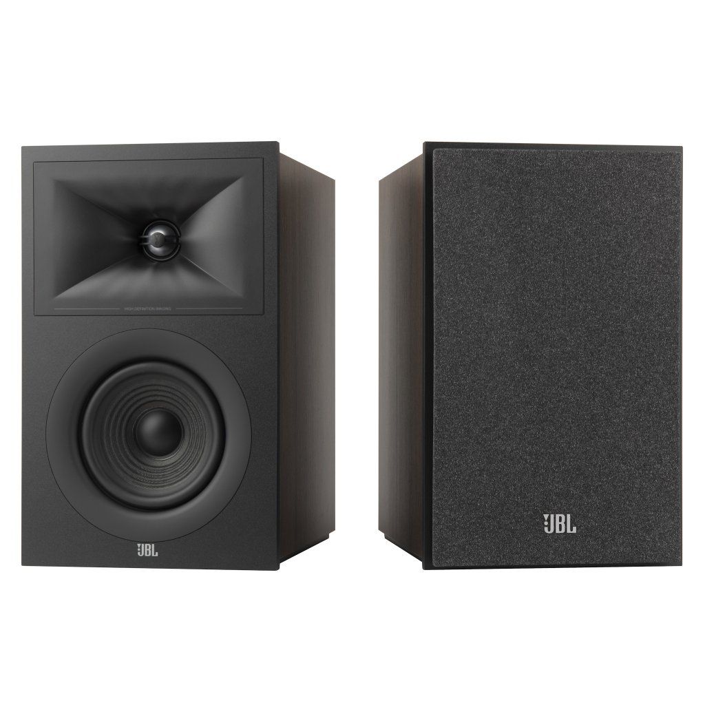 JBL STAGE 250B