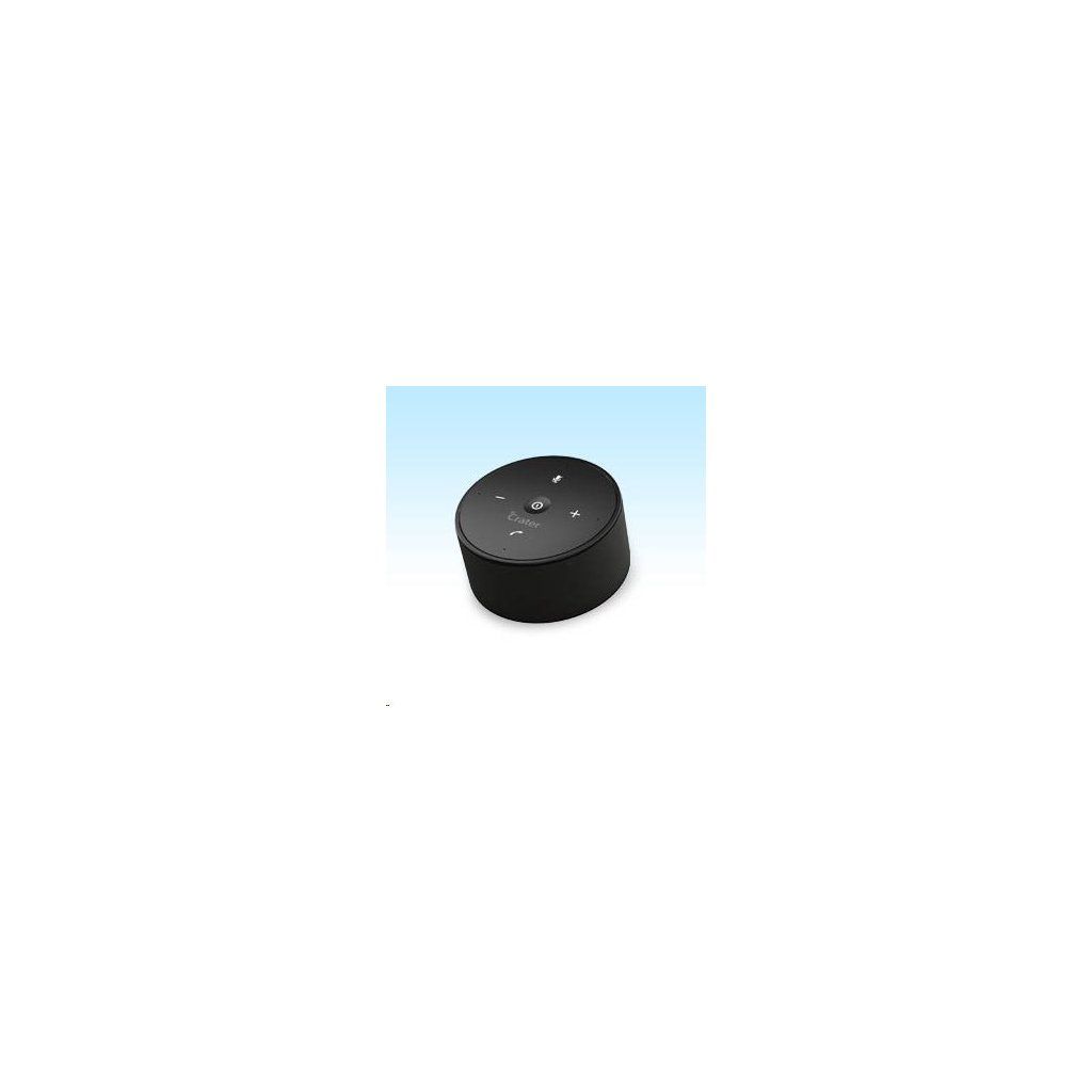Konfarenční Bluetooth reproduktor